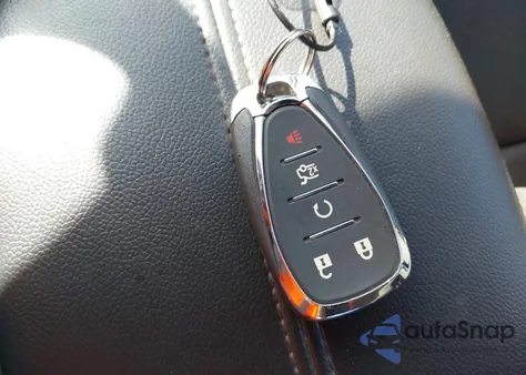 2025 Chevrolet Malibu Fwd 1Lt из США, поврежденный, VIN 1G1ZD5ST6SF149294